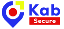 logo Kab Secure